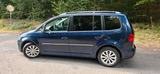 Volkswagen VW Touran TSI 1.4  140 PS 94000 KM - Volkswagen Touran: 1.9