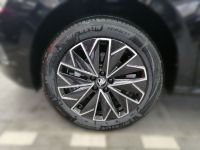 Skoda Kamiq - Vorschau Bild 3