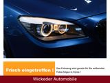 Suzuki SX4 S-Cross 1.6 Club/Tüv Neu/Top Pflege - Suzuki: Club