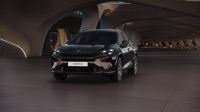Cupra Formentor - Vorschau Bild 2
