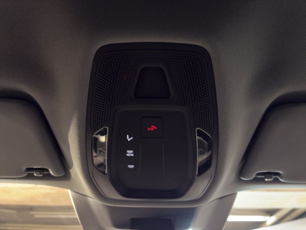 Audi A5 - Bild 20