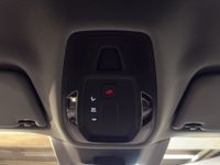 Audi A5 - Vorschau Bild 20