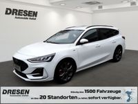 Ford Focus - Vorschau Bild 1