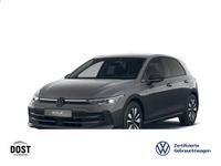 Volkswagen Golf - Vorschau Bild 2