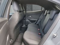 Opel Mokka - Vorschau Bild 9