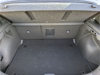 Hyundai i30 - Vorschau Bild 11