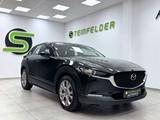 Mazda CX-30 Selection / R KAM / ACC / SHZ / HuD - Mazda CX-30 Diesel Gebrauchtwagen