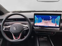 Volkswagen ID.7 - Vorschau Bild 5