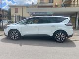 Renault Espace Blue dCi 200CV Paris 4Control - Renault Espace mit Halbautomatikschaltung