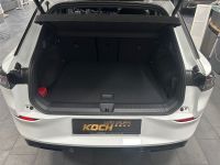 Volkswagen T-Roc - Vorschau Bild 15