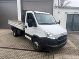 Iveco 65C15  Meiller Kipper - Iveco 65