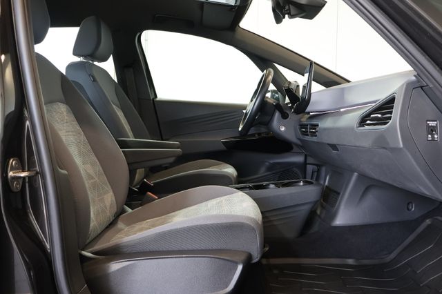 Volkswagen ID.3 Pro Perf. Life WÄRMEP.+CARPLAY+LED+PANO