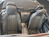 Mazda MX-5 - Vorschau Bild 12
