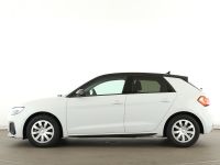 Audi A1 - Vorschau Bild 4