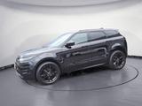 Land Rover Range Rover Evoque D165 Dynamic SE Winterpaket,  - Land Rover Range Rover Evoque Neuwagen