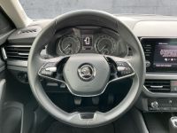 Skoda Kamiq - Vorschau Bild 10