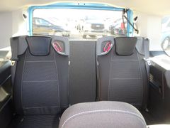 Fahrzeugbild-Thumbnail