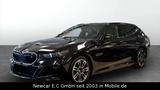 BMW i5 xDrive40 Touring*M Sport Pro*DrivAss*ParkAss - BMW i5 in Berlin