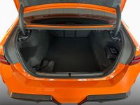 BMW M5 - Vorschau Bild 17