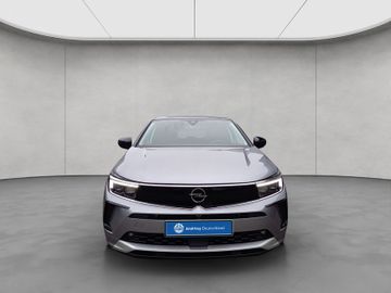 Opel Grandland (X) - 9