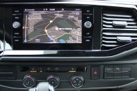 Volkswagen T6.1 Kombi KR 150PS DSG digital Tacho Campervorb