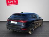 Audi A6 Avant e-tron performance 270 kW - mit Elektro-Antrieb: Kombi