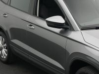 Skoda Karoq - Vorschau Bild 38