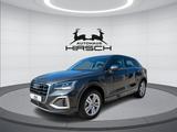 Audi Q2 35 1.5 TSI Advanced LED+RFK+NAVI+ACC - Audi in Bielefeld: Q1