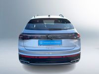 Volkswagen Taigo - Vorschau Bild 6