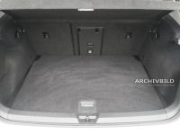 Volkswagen Golf - Vorschau Bild 5