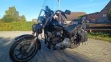 Harley-Davidson FXRS Super Glide - Harley-Davidson FXR Super Glide