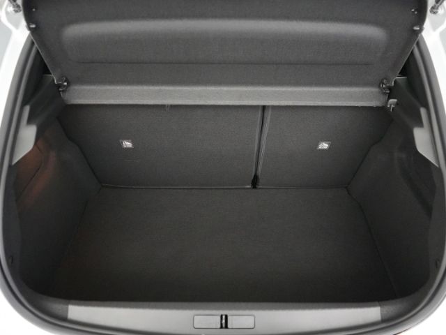 Corsa F FACELIFT EDITION+BLUETOOTH+KLIMA+SITZ-/L