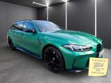 BMW M3 Touring Competition xDrive+LCI/FACELIFT+LIVE  - BMW M3 in Essen