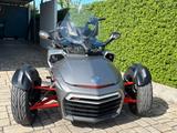 Andere Can-Am Spyder F3-S - TRIKE