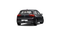 Volkswagen Golf - Vorschau Bild 5