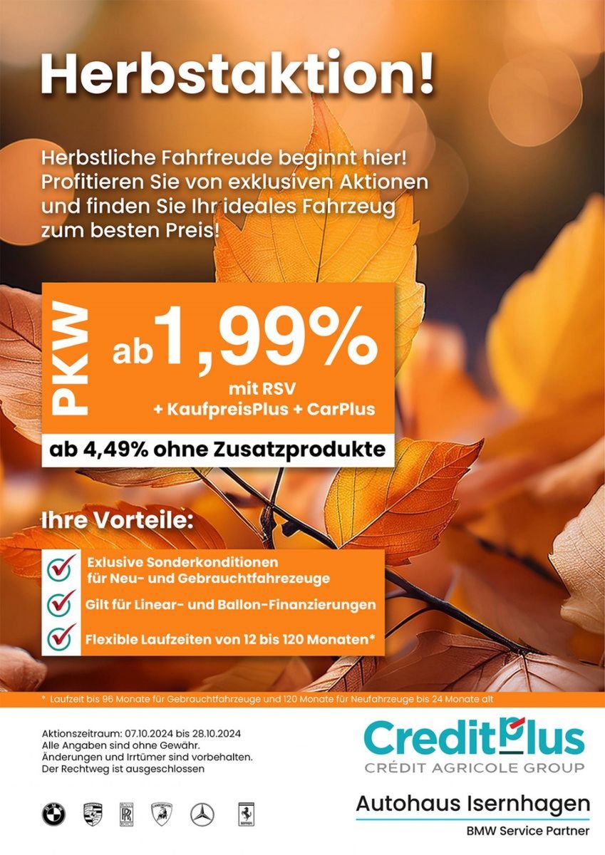 Fahrzeugabbildung BMW 320d Luxury Line DAB CockpitPlus PDC Leder