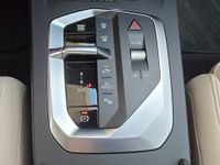 BMW M135 - Vorschau Bild 8
