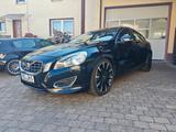 Volvo S60 T6 AWD Heico *Nr.56 von 100* - Volvo S60: Awd
