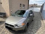Mitsubishi Colt 1.3 ClearTec Motion - gebrauchte Mitsubishi Colt aus dem Jahr 2013