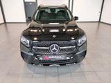 Mercedes-Benz GLB 180 AMG Line  Navi|Kamera|CarPlay - Mercedes-Benz GLB 180 aus 2023