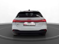 Audi A5 - Vorschau Bild 3