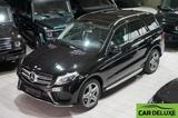 Mercedes-Benz GLE350d 4Matic*AMG*PANO*SOFT-CLOS*DISTRON*HARMAN - Mercedes-Benz GLE 350 Gebrauchtwagen in Dortmund