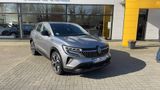 Renault Austral Equilibre Mild Hybrid - Renault Austral in Dortmund