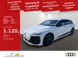 Audi A6 Avant e-tron quattro *AHK*HEAD-UP*B&O*MATRIX*