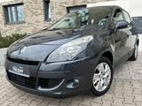 Renault Scenic III TomTom Edition*Navi*Tüv-Neu*Insp.-Neu - Renault Scenic in Ludwigshafen