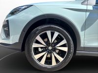 Seat Arona - Vorschau Bild 9