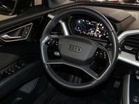 Audi Q4 e-tron - Vorschau Bild 15