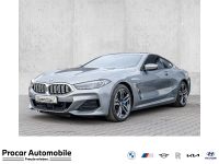 BMW 840 - Vorschau Bild 1