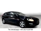 Volvo V60 2.0i *TÜV & SERVICE NEU*1.HAND* - Volvo V60: Kombi