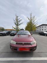 Kia Auto zum verkaufen - Kia Gebrauchtwagen von 2003